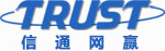 400電話
